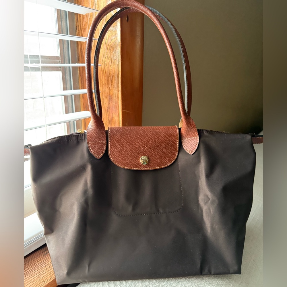 Longchamp bag